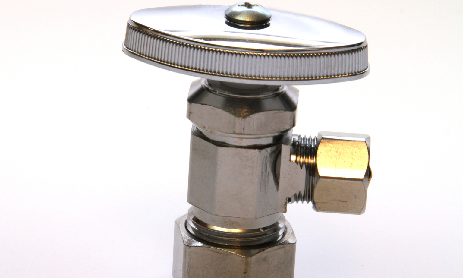 Mastering Home Safety: Know Your Main Shutoffs - Halonare